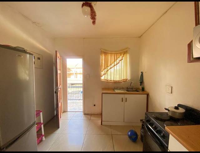 2 BEDROOM APARTMENT FOR SALE IN GREEN HILLS